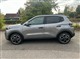 Billede af Citroën ë-C3 44 kWh 113 VTR Sport EL 113 5D Aut.