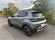 Billede af Citroën ë-C3 44 kWh 113 VTR Sport EL 113 5D Aut.
