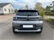 Billede af Citroën ë-C3 44 kWh 113 VTR Sport EL 113 5D Aut.