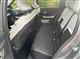 Billede af Citroën ë-C3 44 kWh 113 VTR Sport EL 113 5D Aut.