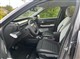 Billede af Citroën ë-C3 44 kWh 113 VTR Sport EL 113 5D Aut.