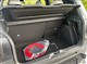 Billede af Citroën ë-C3 44 kWh 113 VTR Sport EL 113 5D Aut.