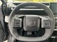 Billede af Citroën ë-C3 44 kWh 113 VTR Sport EL 113 5D Aut.