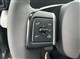 Billede af Citroën ë-C3 44 kWh 113 VTR Sport EL 113 5D Aut.
