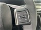 Billede af Citroën ë-C3 44 kWh 113 VTR Sport EL 113 5D Aut.