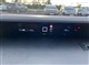 Billede af Citroën ë-C3 44 kWh 113 VTR Sport EL 113 5D Aut.