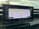 Billede af Citroën ë-C3 44 kWh 113 VTR Sport EL 113 5D Aut.