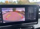 Billede af Citroën ë-C3 44 kWh 113 VTR Sport EL 113 5D Aut.