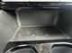 Billede af Citroën ë-C3 44 kWh 113 VTR Sport EL 113 5D Aut.