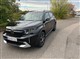 Billede af Citroën e-C3 Aircross Extended Range Plus 113HK 5d Aut.