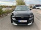 Billede af Citroën e-C3 Aircross Extended Range Plus 113HK 5d Aut.