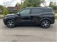 Billede af Citroën e-C3 Aircross Extended Range Plus 113HK 5d Aut.
