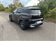 Billede af Citroën e-C3 Aircross Extended Range Plus 113HK 5d Aut.