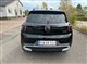 Billede af Citroën e-C3 Aircross Extended Range Plus 113HK 5d Aut.