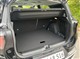 Billede af Citroën e-C3 Aircross Extended Range Plus 113HK 5d Aut.
