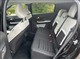 Billede af Citroën e-C3 Aircross Extended Range Plus 113HK 5d Aut.