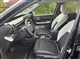 Billede af Citroën e-C3 Aircross Extended Range Plus 113HK 5d Aut.
