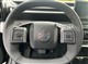 Billede af Citroën e-C3 Aircross Extended Range Plus 113HK 5d Aut.