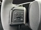Billede af Citroën e-C3 Aircross Extended Range Plus 113HK 5d Aut.