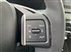 Billede af Citroën e-C3 Aircross Extended Range Plus 113HK 5d Aut.