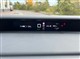 Billede af Citroën e-C3 Aircross Extended Range Plus 113HK 5d Aut.