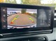Billede af Citroën e-C3 Aircross Extended Range Plus 113HK 5d Aut.