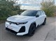 Billede af Citroën ë-C5 Aircross 73 kWh 210 VTR Sport EL 210 SUV Automatisk
