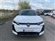 Billede af Citroën ë-C5 Aircross 73 kWh 210 VTR Sport EL 210 SUV Automatisk
