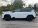 Billede af Citroën ë-C5 Aircross 73 kWh 210 VTR Sport EL 210 SUV Automatisk