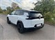 Billede af Citroën ë-C5 Aircross 73 kWh 210 VTR Sport EL 210 SUV Automatisk