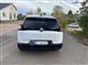 Billede af Citroën ë-C5 Aircross 73 kWh 210 VTR Sport EL 210 SUV Automatisk