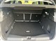 Billede af Citroën ë-C5 Aircross 73 kWh 210 VTR Sport EL 210 SUV Automatisk