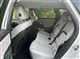 Billede af Citroën ë-C5 Aircross 73 kWh 210 VTR Sport EL 210 SUV Automatisk