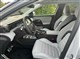 Billede af Citroën ë-C5 Aircross 73 kWh 210 VTR Sport EL 210 SUV Automatisk