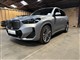 Billede af BMW iX1 xDrive30 EL M-Sport 4x4 313HK 5d Aut.