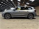 Billede af BMW iX1 xDrive30 EL M-Sport 4x4 313HK 5d Aut.
