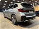 Billede af BMW iX1 xDrive30 EL M-Sport 4x4 313HK 5d Aut.