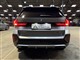 Billede af BMW iX1 xDrive30 EL M-Sport 4x4 313HK 5d Aut.