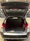 Billede af BMW iX1 xDrive30 EL M-Sport 4x4 313HK 5d Aut.