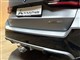 Billede af BMW iX1 xDrive30 EL M-Sport 4x4 313HK 5d Aut.