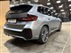 Billede af BMW iX1 xDrive30 EL M-Sport 4x4 313HK 5d Aut.