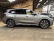 Billede af BMW iX1 xDrive30 EL M-Sport 4x4 313HK 5d Aut.