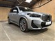 Billede af BMW iX1 xDrive30 EL M-Sport 4x4 313HK 5d Aut.