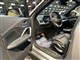 Billede af BMW iX1 xDrive30 EL M-Sport 4x4 313HK 5d Aut.