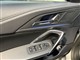 Billede af BMW iX1 xDrive30 EL M-Sport 4x4 313HK 5d Aut.