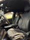 Billede af BMW iX1 xDrive30 EL M-Sport 4x4 313HK 5d Aut.