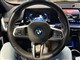 Billede af BMW iX1 xDrive30 EL M-Sport 4x4 313HK 5d Aut.
