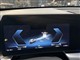 Billede af BMW iX1 xDrive30 EL M-Sport 4x4 313HK 5d Aut.