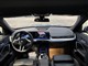 Billede af BMW iX1 xDrive30 EL M-Sport 4x4 313HK 5d Aut.