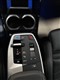 Billede af BMW iX1 xDrive30 EL M-Sport 4x4 313HK 5d Aut.